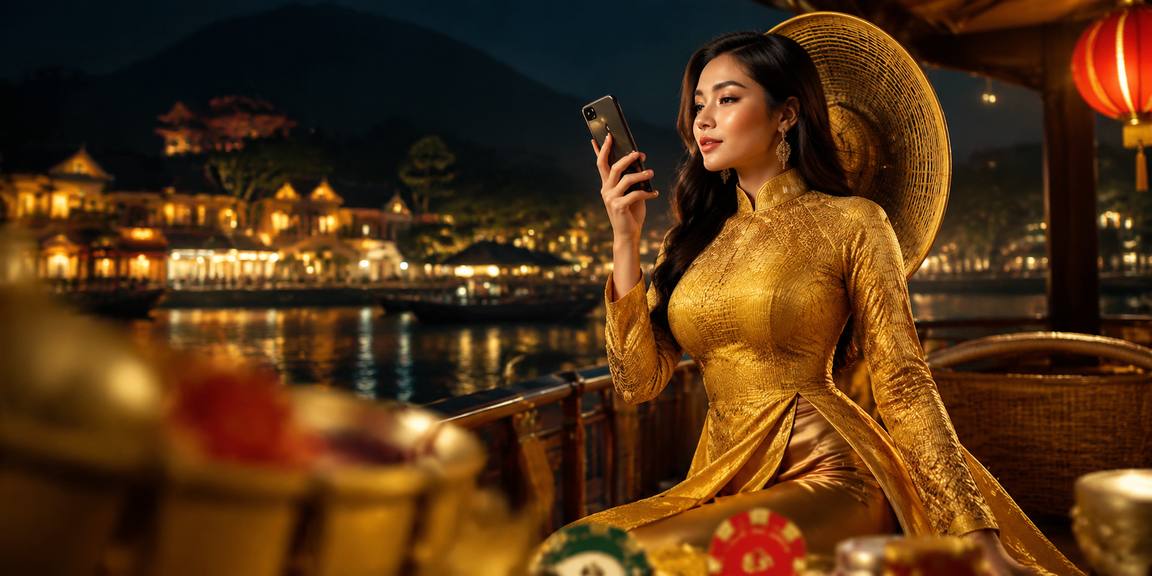bl8 Slot Vừa Ra Mắt Từ Pragmatic và PG Soft