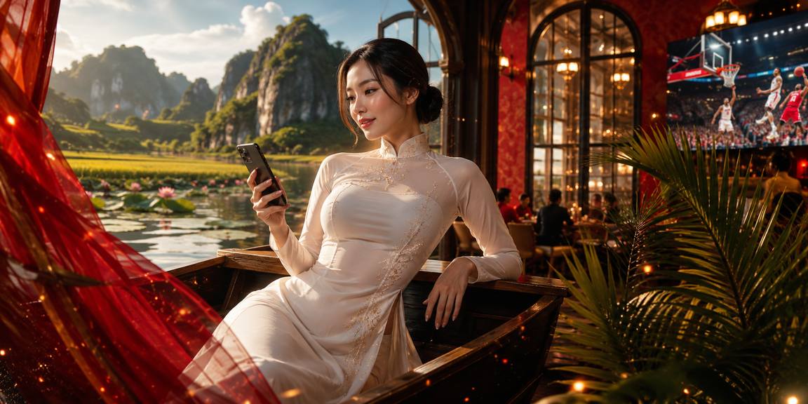 bl8 Kho tựa game slot