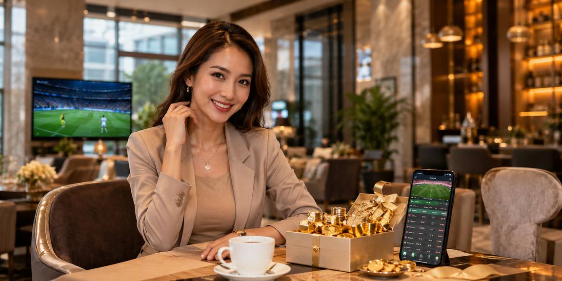 bl8 Hướng dẫn nạp và rút