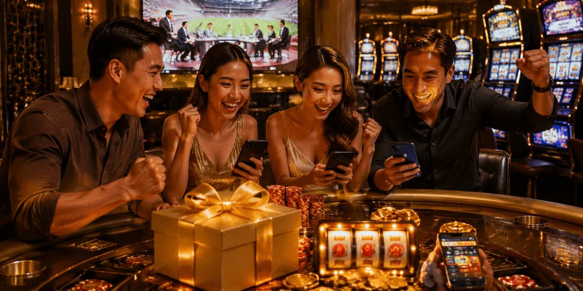 bl8 Sportsbook